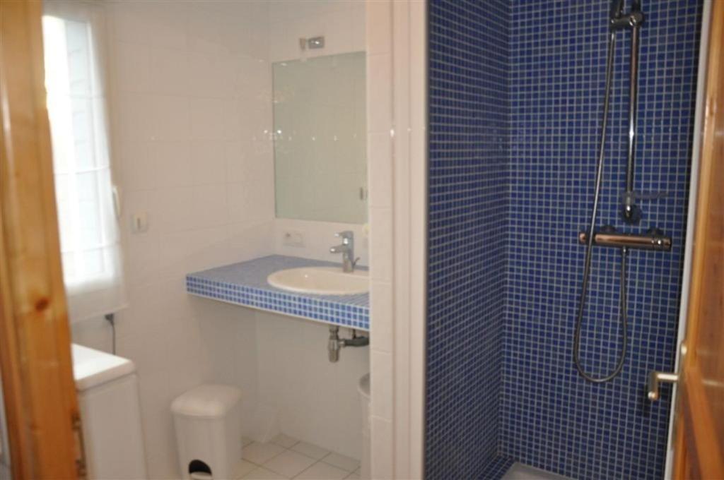 Maison 4 Personnes A 100M De La Plage De La Greve Rose A Tregastel - Ref 142 Dış mekan fotoğraf