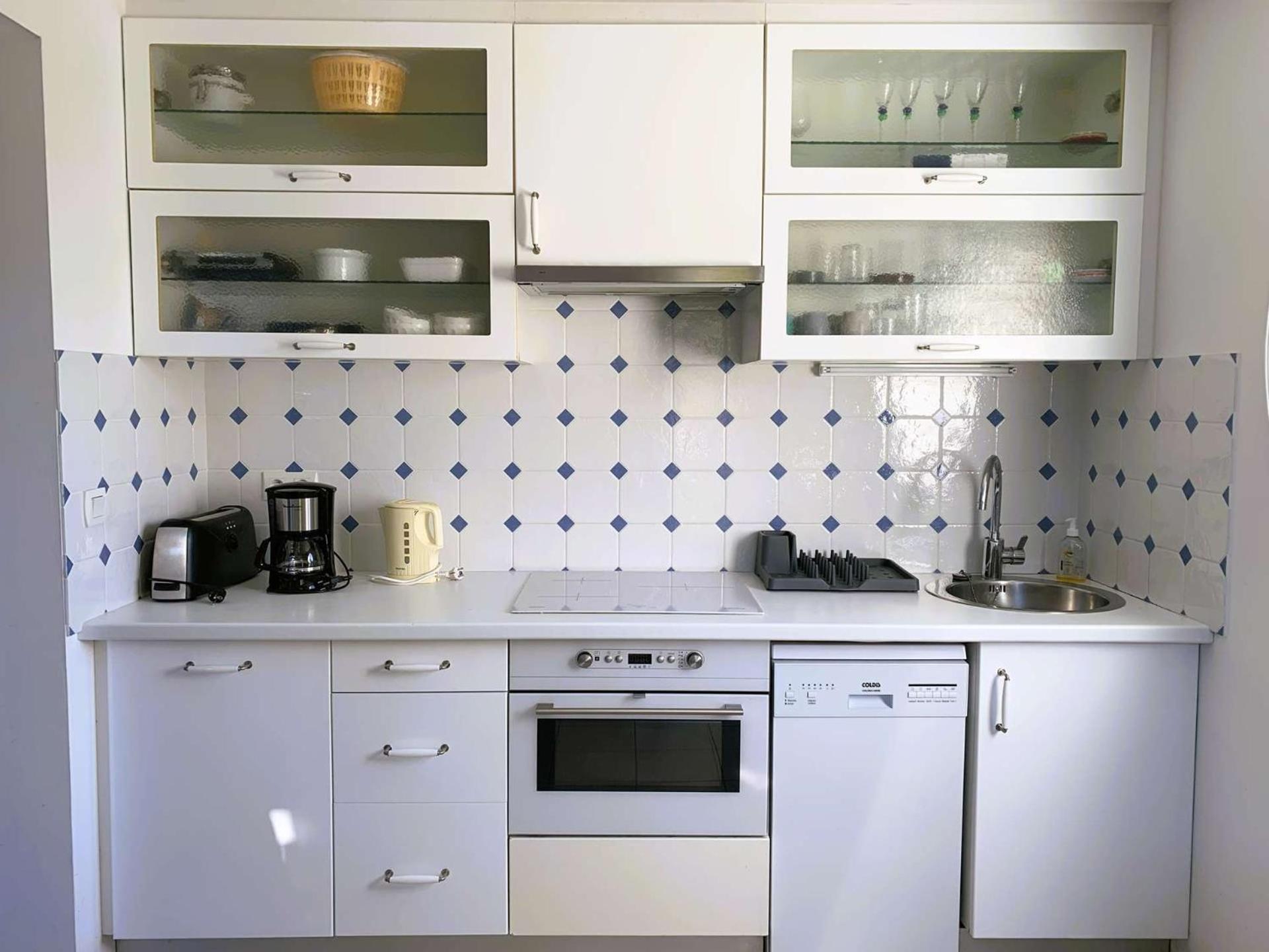 Maison 4 Personnes A 100M De La Plage De La Greve Rose A Tregastel - Ref 142 Dış mekan fotoğraf